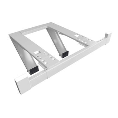 BLACK DECKER BAB 2438 Window Air Conditioner Support Bracket 7.1